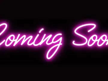 Chaturbate moore_alice is Freechat moore_alice — Current Goal: suck finger wow at 188 tokens -- Next Goal: Want to see handbra??? -- Hello honey Welcoom my room #shy #new #lovense #skinny #18