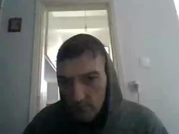 mppempis81 on Chaturbate 