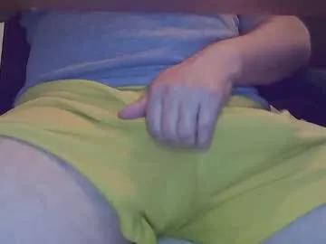 Chaturbate mrneedmore74 is Freechat mrneedmore74 — Freechat on Chaturbate
