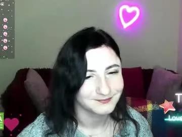 muse_kitty_jenia — GOAL: apply cream to breasts [114 tokens left] #new #lovense #squirt #young #nonude