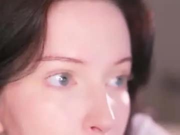 my_stella_ — GOAL: play with  nipples [156 tokens left] #natural #slim #tease #shy #bigboobs