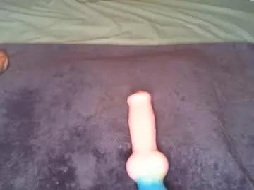 my_yummy_hole on Chaturbate 