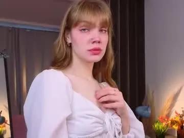 myismira — hi guys! <3 let's start with my goal: I tenderly kiss my bare shoulders ^^ #new #18 #teen #young #smalltits [22 tokens remaining]