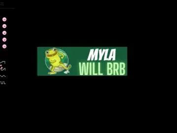 mylaweb — GOAL: moral healing [665 tokens remaining] Welcome to the swamp, buddy :shrek-kiss  #nonude #shy #cute #goth #daddysgirl