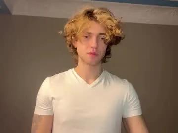 Chaturbate namiraaxel is Freechat namiraaxel — Goal: Erotic Tease Show #collegeboy #athletic #sensual #softdom #slowcam #romantic #dancer - Next Goal: H-Soft Stroker Tease
