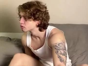 Chaturbate namiraaxel is Freechat namiraaxel — Goal: T-shirt off #collegeboy #athletic #sensual #softdom #slowcam #romantic #dancer - Next Goal: naked