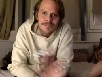 nastyloveparis — make us kinky... [937 tokens remaining]