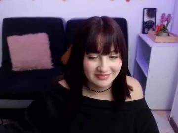 nate_and_jules — Undress us! Sensual striptease [60 tokens left] Hey sweetie! Type /tipmenu for fun or take me to pvt #couple #bigcock #natural #feet #cum