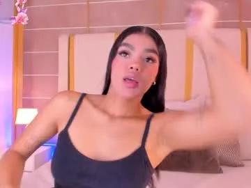 naylagrey — GOAL:  ASSJOB NEW TORSO+ SLAP+OIL  [199 tokens remaining] I am not fantasy  I am the decision you still don't dare to make  #latina #ebony #ahegao #braces  #pvt