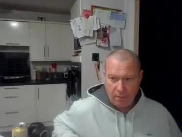 Chaturbate nesuk is Freechat nesuk — Freechat on Chaturbate