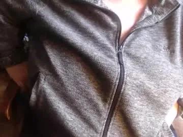 Chaturbate new_milf is Freechat new_milf — horny milf squirting !!! suck my big boobs and is gonna be a blast! #hairy #milf #squirt #mommy #lovense