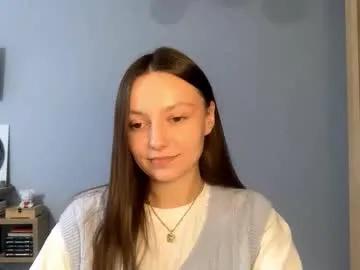 next_fantasy_bb — GOAL: To watch into my eyes close up  [11 tokens remaining] Welcome to my room! #shy #teen #cute #nonude #new