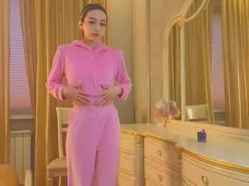 nganlico — Goal : kiss u  <3 Hello guys Anasteisha and im #new and #shy model on CB #skinny #18 #bigass [5 tokens remaining]