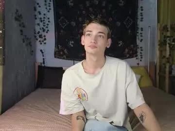 Chaturbate nick_win is Freechat nick_win — The guy next door #Gay #skinny #bigdick #uncut #teen