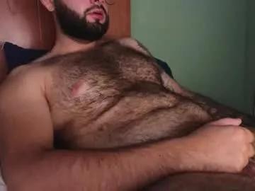 nickjordan1 — CUM SHOW   , MAKE ME CUM ! lovense on      #cum  #bigcock  #lovense   #master #hairy #handsome #bi [999 tokens remaining]