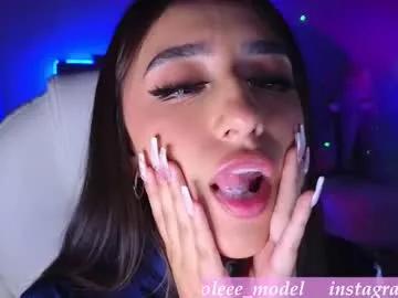 nicole_edwards — GOAL: deepthroat [30 tokens remaining] Welcome to my room! the best deepthroat PVT OPEN #deepthroat #submissive #dirty #milk #saliva