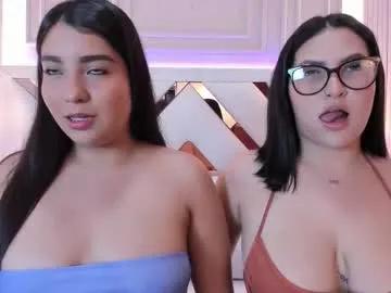 ninablooms01's avatar