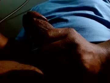 ninjabeatz on Chaturbate 