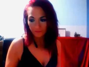 Chaturbate nivanarose is Freechat nivanarose — #phatass #sassy #redhead giveaway at 1000 tokens #milf BALLPLAY-BEEN TRYING TO SAY HI CANT MESSAGE YOU