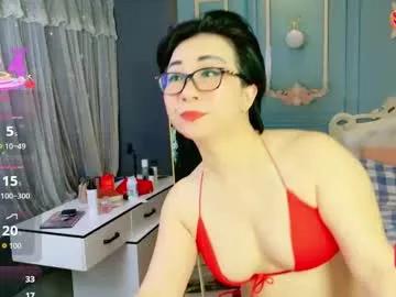 noko8888 on Chaturbate 