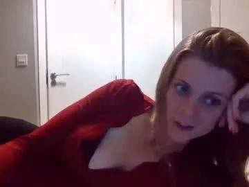 Chaturbate nudgemanalice69 is Freechat nudgemanalice69 — im back! Fixed my laptop at last. feeling risky. horny lets have fun & cum together #british #blonde #milf #bigboobs #naughty