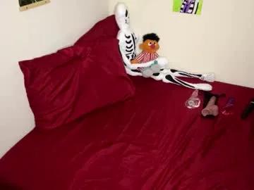 nymphaeaorion — NYMPHY'S SANCTUARY   TOP OFF AT GOAL   [ 300 tk] remaining to goal! #goth #fetish #creamy #kink #hairy