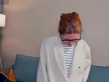 odettechurchwell — GOAL: Sexy doggy in my cutie panties [88 tokens remaining] today i have a good mood, u play with me today? #18 #lovense #skinny #shy #redhead