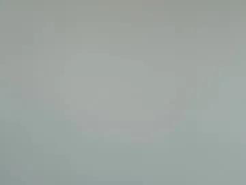 oliviabrookess — chill w me ;) #bigtits #bigass #natural