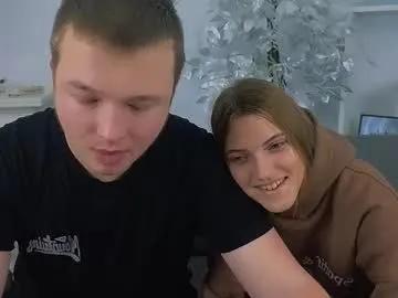 ollistiw on Chaturbate 