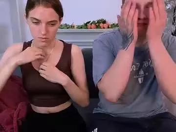 ollistiw on Chaturbate 