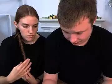 ollistiw on Chaturbate 