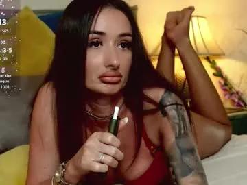 oneoutrageous — REACH @goal FOR NAKED ALL DAY! || lush is on! sexy time #kinky #ass #mistress #dominate #femdom [5000 tokens remaining]