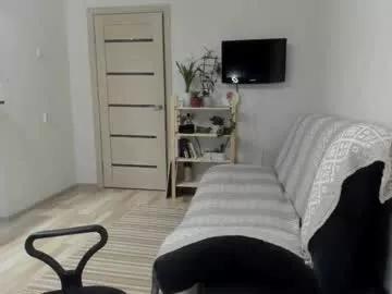 oops_britney on Chaturbate 