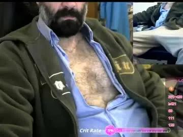 Chaturbate orso4sins2 is Freechat orso4sins2 — #lovense gush reacting to tips;) make me perform #kinky stuff n #cum a huge load:) #hairy #slave #bdsm #smoke #chat