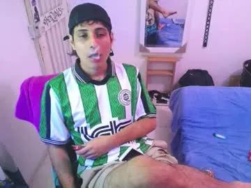 Chaturbate orus_420 is Freechat orus_420 — Goal: Sexy Dance #smoke #latino #femboy #slave #tattoos #gay