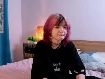 orvacurington's avatar