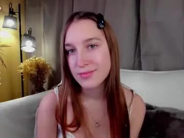 Chaturbate oziecarmona is Freechat oziecarmona — #skinny #18 #c2c #feet #natural