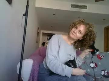 Chaturbate palaustudio is Freechat palaustudio — All goals completed! Thanks to all tippers!