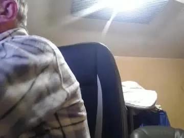 Chaturbate pascal88881 is Freechat pascal88881 — Pascal88881's room