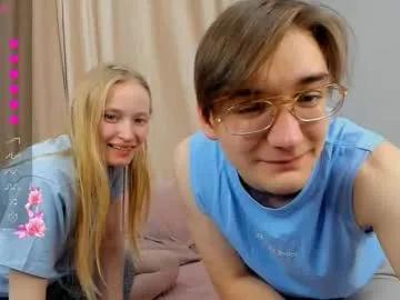 passionbond — Goal: doggy make ass red  #18 #new #lovense #anal #pvt [444 tokens remaining]