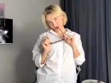 paztumminello — Goal - Insert my lush inside my wet pussy My name is Lola #squirt #18 #shy #teen #lovense [84 tokens remaining]