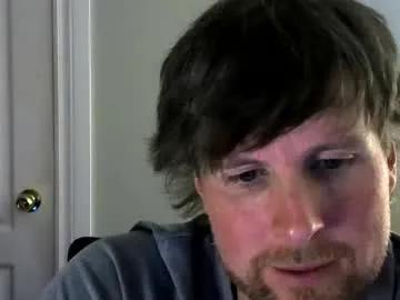 Chaturbate pecas90 is Freechat pecas90 — I love friday nights #chat #hangout #chill