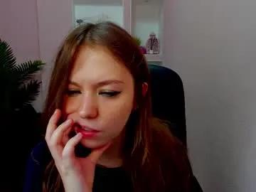 persinaky — hey, goal is undress... [150 tokens remaining] #bigass #smalltits #hairyarmpits #curvy