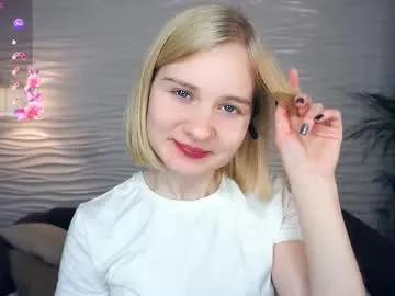 phyllisearney — GOAL: ride the pillow as if it were your dick [128 tokens remaining] Hey! I'm Norma Welcome to my room and enjoy | TG FREE IF YOU IN MY FAN CLUB #new #teen #daddysgirl #petite #18