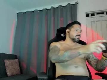 Chaturbate pierrevidal is Freechat pierrevidal — Goal: Cum Show #daddy #straight #uncut #cumshow #cum