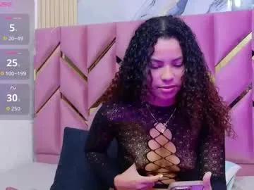 playfuljust_18 — break my tight pussy with ur hard cock! I'm so fucking horny, fuck me until I squirt @15Lush ON #ebony #18 #daddy #skinny #petite [49 tokens remaining]