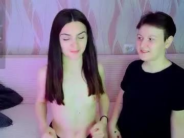 pornostendup — GOAL: Dildo in Annie's pussy + vibrator [333 tokens remaining] How do you like new photos and videos in the profile? #natural #lesbian #asian #brunette #teen