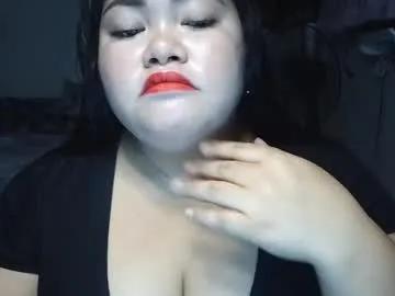 Chaturbate prettycarla_ is Freechat prettycarla_ — Goal: show boobiesHi I'm new here. #new #teen #curve #pinay #asian - Next Goal: Show Panties