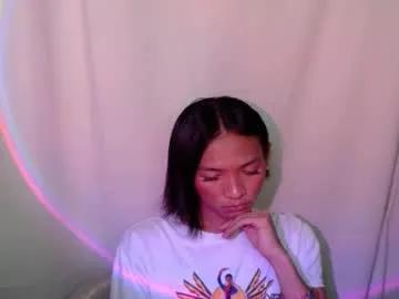 Chaturbate prettyvexana is Freechat prettyvexana — looking for serious relationship here<3 #asian #hairy #smalltits #petite #wifematerial