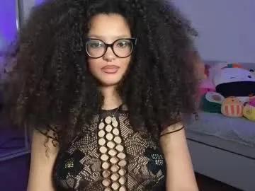 princessamberrrxo — tip my vibe & make me cum   if ur not 8in+++ ur a CUCK! - Goal:  FAP TAX [948 tokens left] #ebony #bigboobs #hairy #mistress #feet